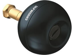 SLPW RCS A~Ehmu lCr[u[