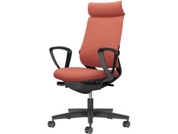 RN `FA ~g2 T[NI o[t \tgeRb^ iCLX^[