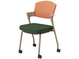 RN cCX vbeB LX^[^Cv K17Z22CWQ60Y2