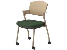 RN cCX vbeB LX^[^Cv K17Z22CWQ61K2