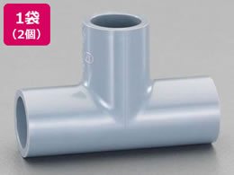 GXR #16 `[Y 2 EA471CH-16A