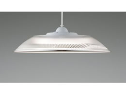 KOIZUMI LEDy_gCg IWi GP190808E