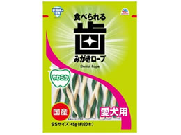 A[XEybg ݂[v  炩 SS 45g