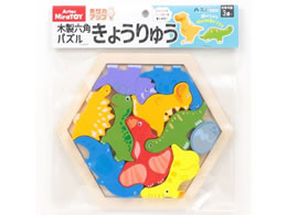 A[ebN Artec MiraTOY ZppY 傤イ 21804