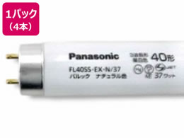 pi\jbN pbNuǃO[X^[^40` F 4{