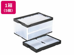 򕌃vX`bNH X ܂R W 75L ubN 5