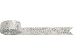 �T�T�K�� ���{�� �O�����h���^�� �� 6mm�~20m 50-7101