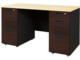 Netforce NUTS(�i�b�c) ������ 2+3�i W1200�~D600 NA*DBR