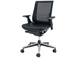 RN CXpC [obNI  V CRGA2511E6L7E6V