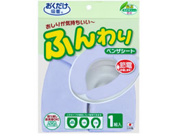 TR[ LӂxUV[g n u[ KC-68