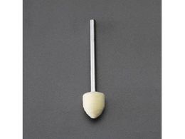 �G�X�R ���t�t�F���g�o�t 6�~10mm 3mm�� EA819GB-211