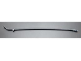 GXR ^Co[ `[uXgbN^Cp 1040~22mm EA519CH-2