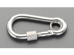 GXR XibvtbN XX 100~10mm EA638AX-23