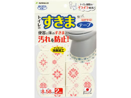 TR[ ֊킷܃e[v bR^C sN 2 KM-49