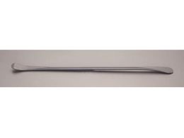 GXR ^Co[ `[uXgbN^Cp 760~17.5mm EA519CH-6