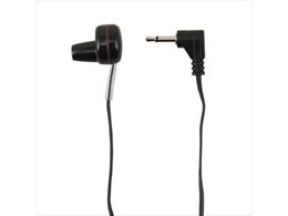 ���U�� ELP�ˋN�^���m�����C���z�� ��2.5mm TR201BK