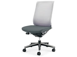 RN CXpC nCobNI wD CRGA2502E1GME5W