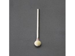 �G�X�R ���t�t�F���g�o�t 8�~7.5mm 3mm�� EA819GB-218