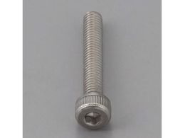 �G�X�R �Z�p���t�{���g �X�e�����X�� M10