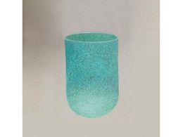 �G�X�R �����L���b�v 5�� ��p�}���h����EA819GF-181�`185