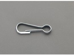 GXR Xibv X`[ 70mm EA638AX-56