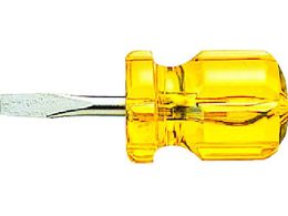 AlbNX PX^[r[hCo[ -6~35 1160-6-35