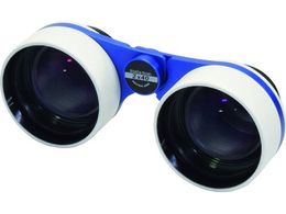 SIGHTRON STELLA SCAN 2~40 B400