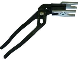 nXR[ GA[u[L`[u[o[ BH-209D