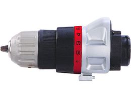 B D �h�����h���C�o�[�w�b�h EDD183