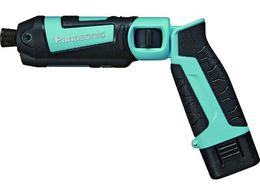 Panasonic [d XeBbNCpNghCo[  7.2V1.5AhZbgi EZ7521LA2S-A