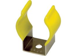 saga �Œ�z���_�[ ��30 H-30