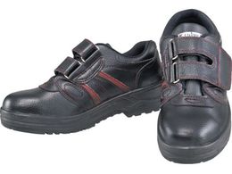 �����ӂ� ���S�V���[�Y�}�W�b�N�^�C�v 28.0 JW755-280