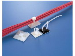 �w���}���^�C�g��/�C���V�����b�N �}�E���g�x�[�X (100��)