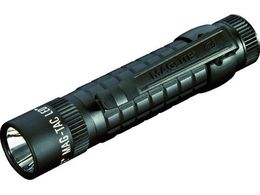 MAGLITE LED tbVCg }O^bN vCx[ CR12