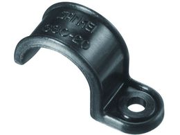 SANKEI/TtLROBO Б~߃Th