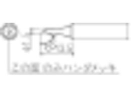 ���� ���Đ� 1.5C�^ �ʂ̂� T18-CF15