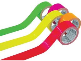 TRUSCO/�u�����C���e�[�v50mm