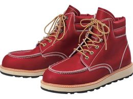 �؈��S�C/US-200BW