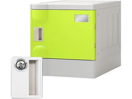 Netforce vX`bNbJ[M 1lp V_[ O[