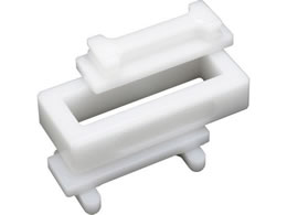 ZxeNmvX`bN X[p[ϔM ߌ^ KSZMI 1616820