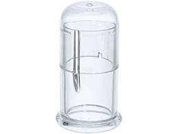 �X�P�[�^�[ �܂悤���e�� TW46 49801 7565500