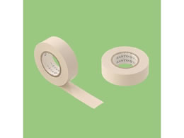 �֓���� �S���e�[�v �A�C�{���[ 19mmx10m 300�� BT-1910I