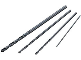 �V�����@ �ɍ׃h�����Z�b�g 10�{�g MLD-10