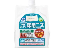 �J���y�n�s�I �����E���^�����p�j�X 3����Ƃ��߂� 1.6L