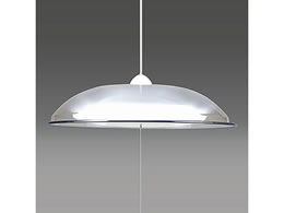 ^LY~ LEDy_gCg IWi TRV65041