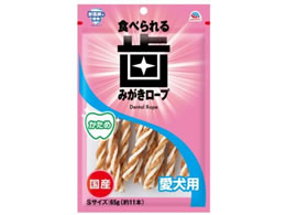 A[XEybg ݂[v   S 65g