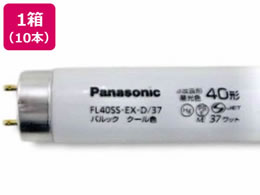 pi\jbN pbNuǃO[X^[^40` F 10{