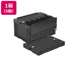 򕌃vX`bNH X ܂R WL 75L ubN 5