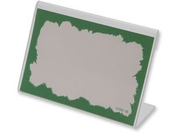 IW쏊 ANJ[h D-70 10 007303300