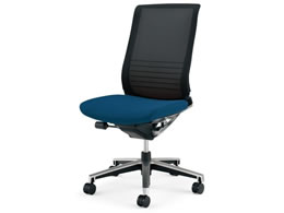 RN CXpC nCobNI w CRGA2502E6GMT5V